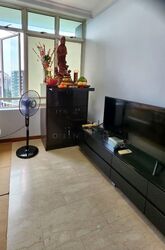 Compass Heights (D19), Apartment #539641391